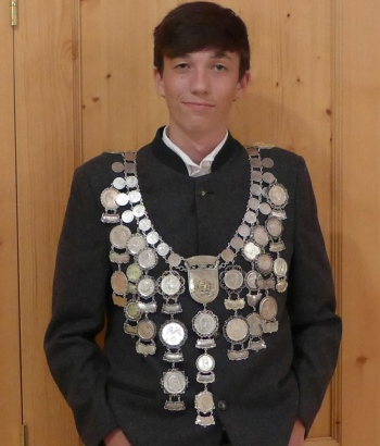 2016_jugendkoenig_grundlmaxi