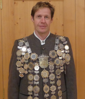 2016_schuetzenkoenig_ailerpeter