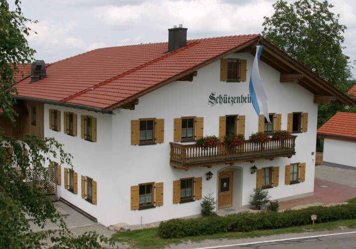 schuetzenheim_abzuggauschiessen