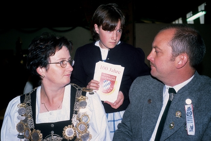 schuetzenkoenigin_annemarieroth