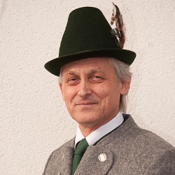 Josef Eichinger