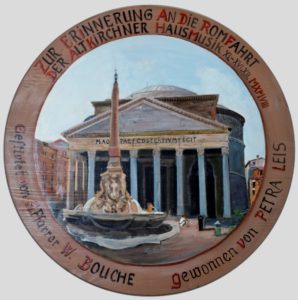 Pantheon