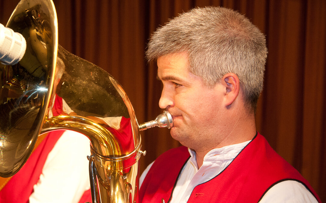 2017-05-13 Gauschützenball