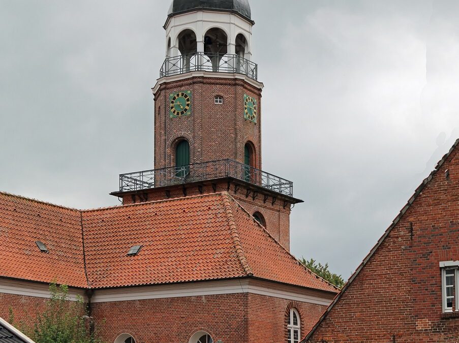 Ostfriesland_2014_Foto11