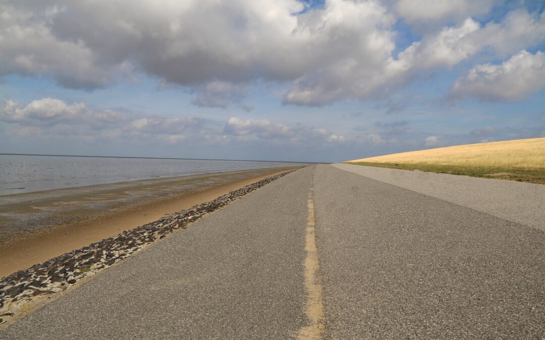 Ostfriesland_2014_Foto13