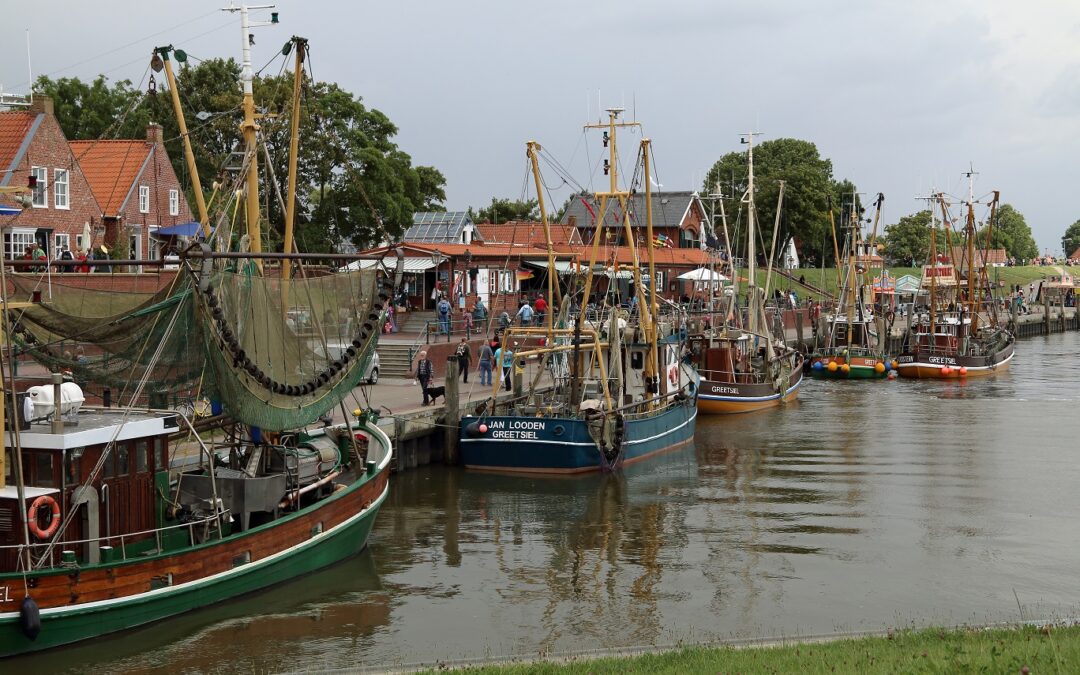 Ostfriesland_2014_Foto2