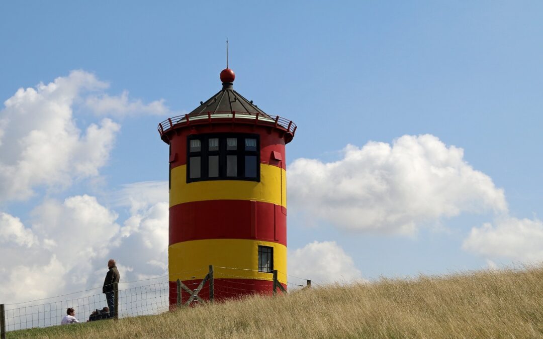 Ostfriesland_2014_Foto3