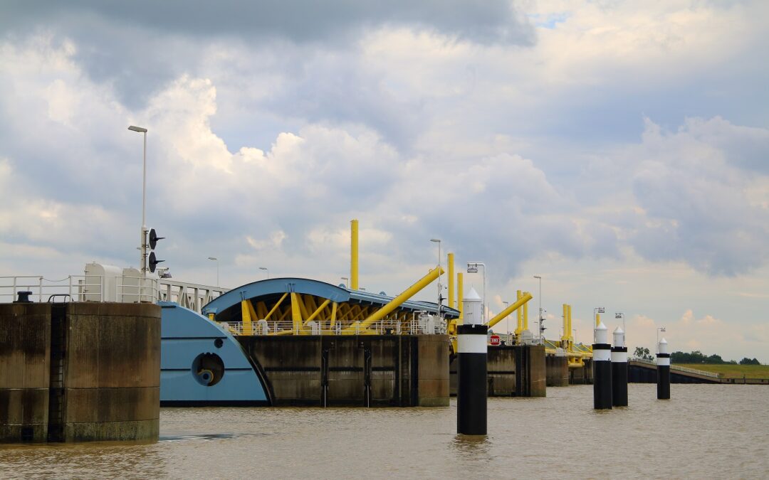 Ostfriesland_2014_Foto5