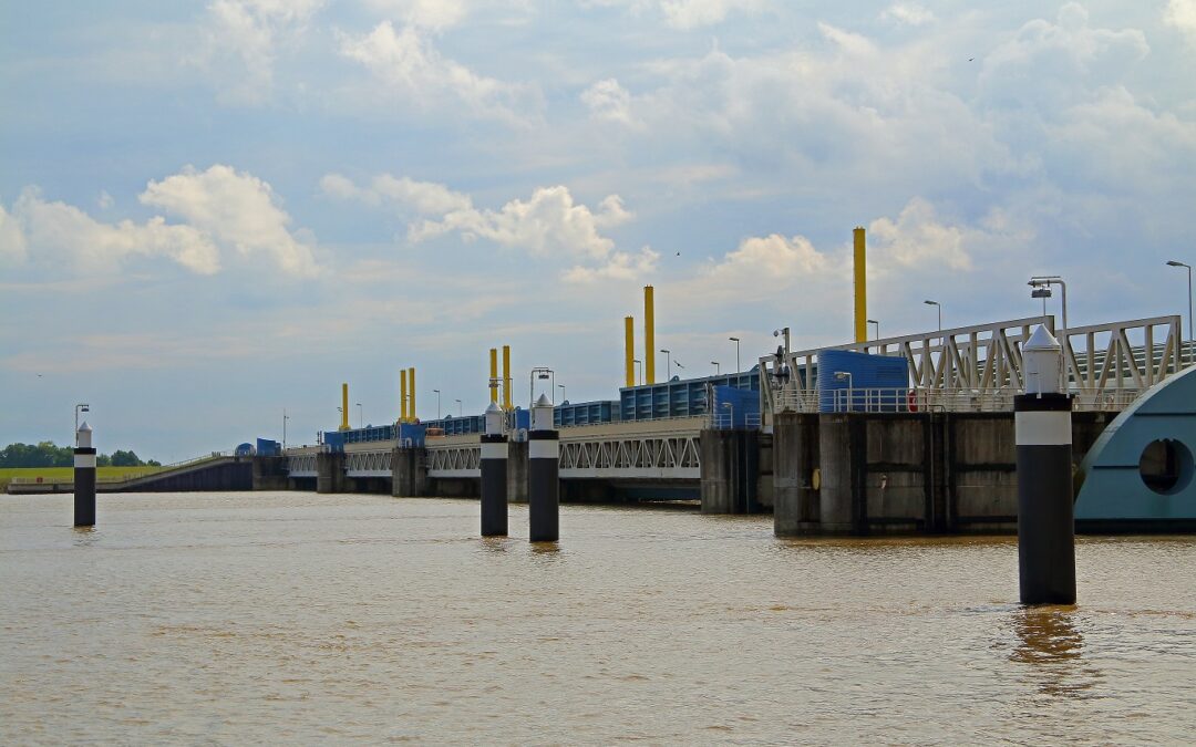 Ostfriesland_2014_Foto6