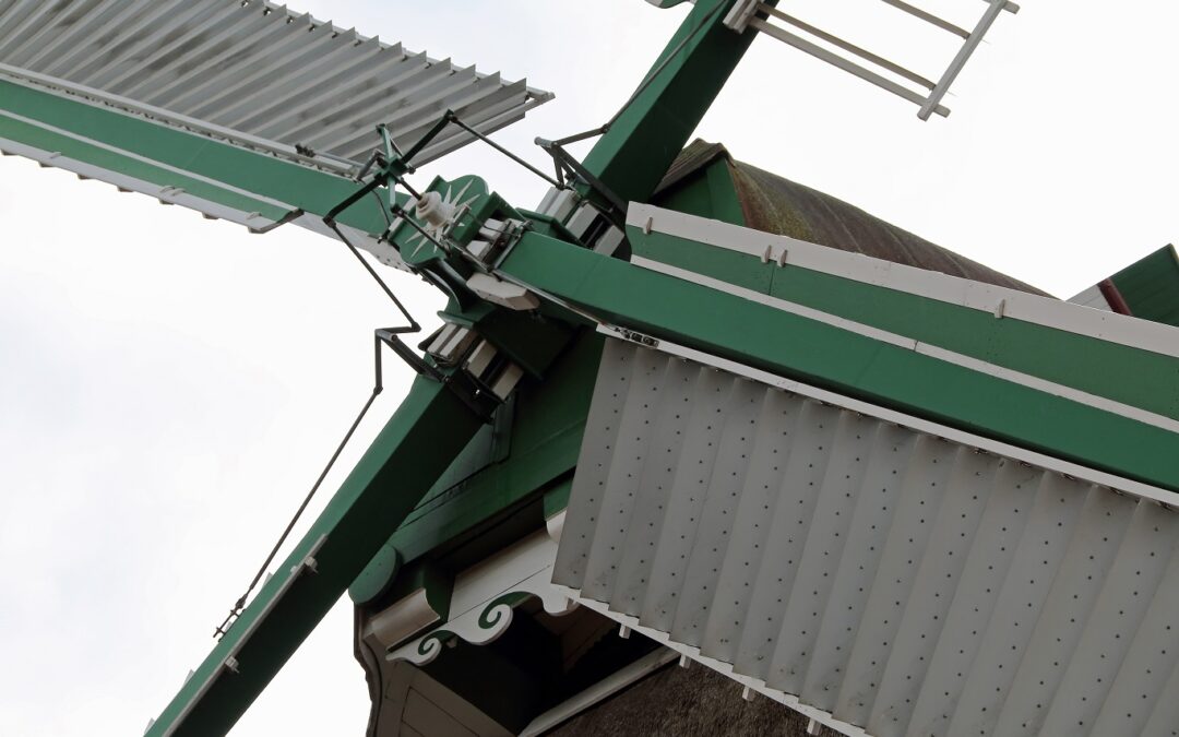 Ostfriesland_2014_Foto7