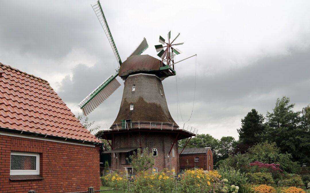 Ostfriesland_2014_Foto8