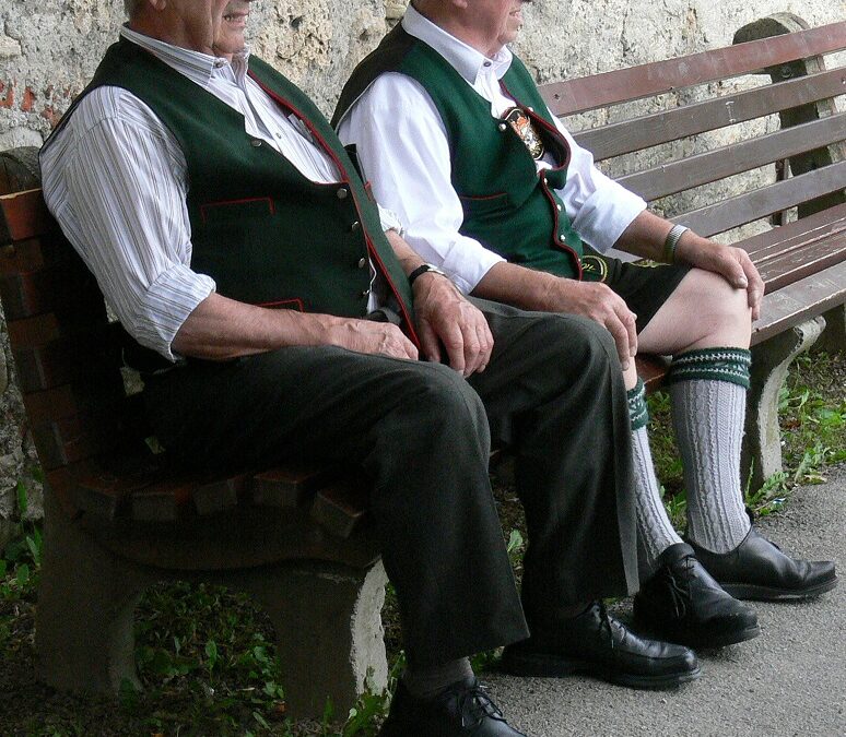 Schuetzenausflug_2011_Foto10