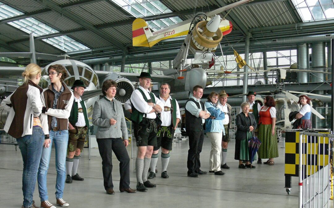 Schuetzenausflug_2011_Foto3