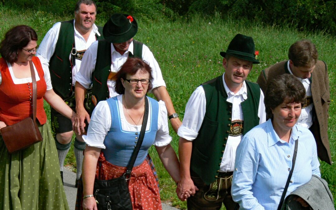 Schuetzenausflug_2011_Foto7