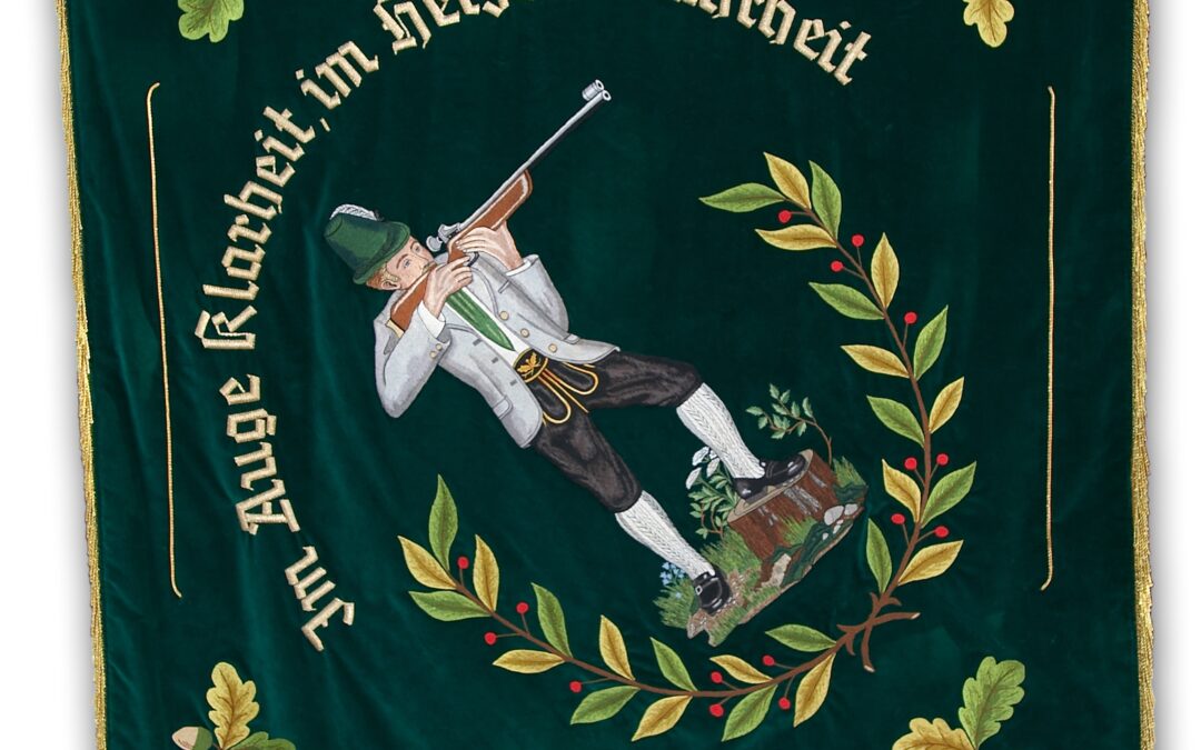 schuetzenfahne-hinten