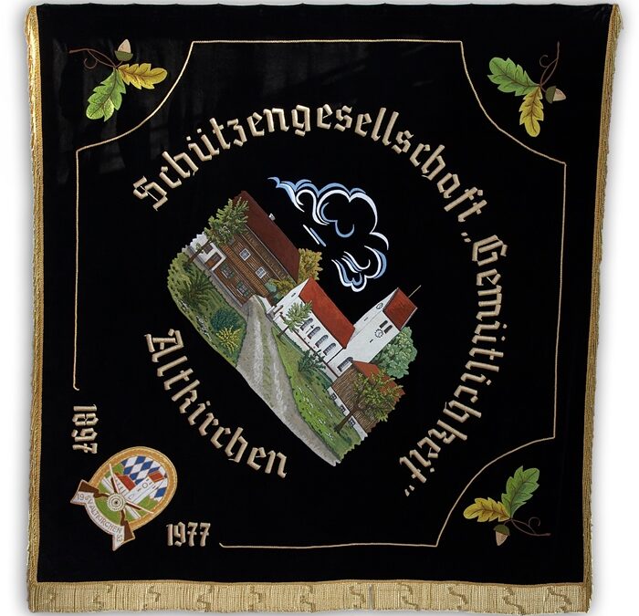 schuetzenfahne-vorne_klein