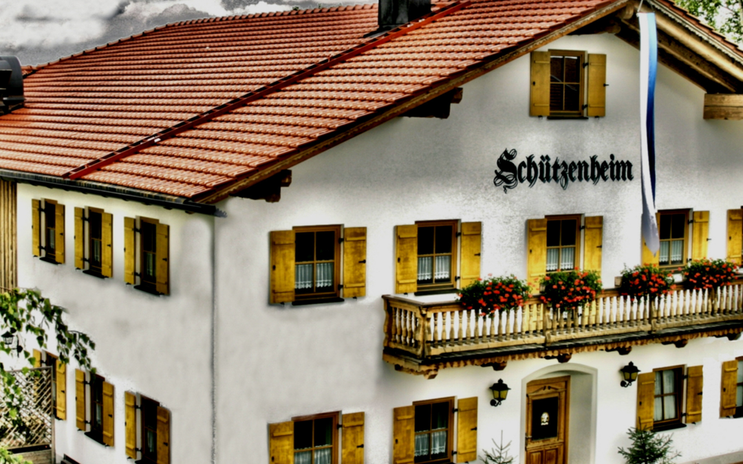 Schützenheim-BearbeitetFuerWeb