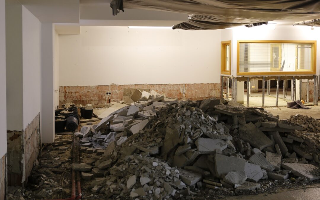 Wasserschaden-Schuetzenheim_2017_Foto3