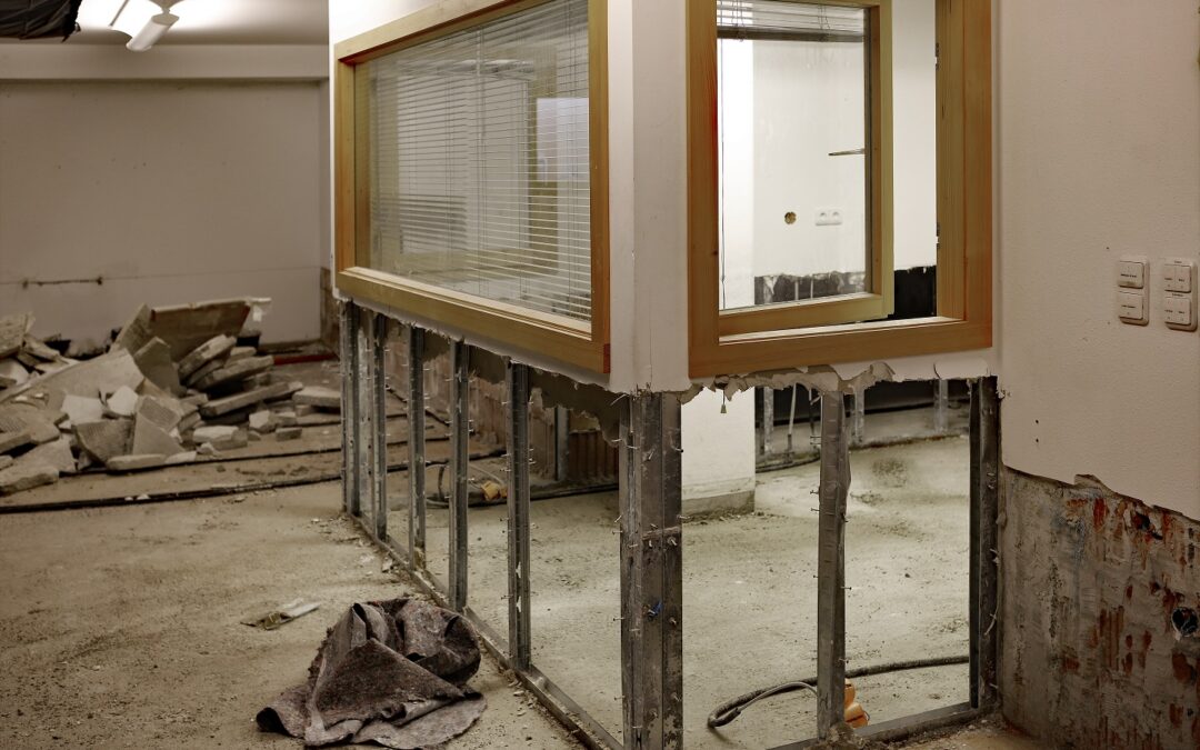 Wasserschaden-Schuetzenheim_2017_Foto4